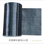大同碳纖維布報(bào)價(jià)